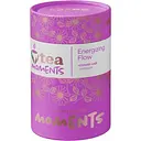 Чай черный Tea Moments Energizing Flow 70 г