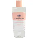 Гель Ultra Compact для інтимної гігієни Moisturizing 250 мл