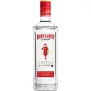 Джин Beefeater London Dry 0.5 л