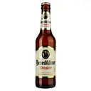 Пиво Benediktiner Weissbier светлое 5.4% 0.33 л