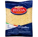 Вироби макаронні Reggia Stelline 500 г