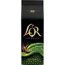 Кофе в зернах L'OR Espresso Brazil, 500 г (814423)