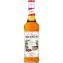 Сироп Monin Тірамісу, 700 мл