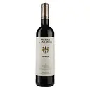 Вино Sierra Cantabria Rioja Crianza, красное, сухое, 14,5%, 0,75 л