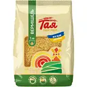 Макаронные изделия Тая Вермишель экстра 1 кг (70358)