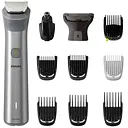 Універсальний тример PHILIPS MG5930/15  series 5000 11-в-1