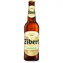 Пиво Zibert, светлое, 4,4%, 0,5 л (386446)