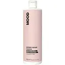 Шампунь для интенсивного восстановления Mood Intense Repair Shampoo 400 мл 