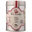 Бобы тонка Terre Exotique 50 г