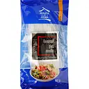 Лапша House of Asia стеклянная 100 г (919020)