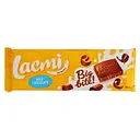 Шоколад молочний Roshen Lacmi Big Bite 260 г (929751)