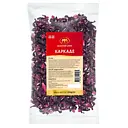 Чай Золотий Слон Каркаде, 200 г (919787)