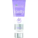 Крем для экспресс-депиляции Bielenda Vanity Pro Express Черная орхидея 75 мл