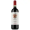Вино Frescobaldi Perano Chianti Classico красное сухое 0,75л