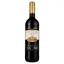 Вино Lozano Vino de Mesa, красное, сухое, 11%, 0,75 л