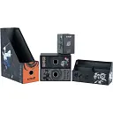 Органайзер настільний Kite Naruto 4 предмети (DC25-357)