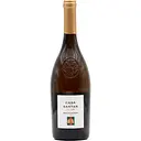 Вино Casa de Santar Branco de Curtimenta біле сухе 0.75 л