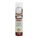Поліроль для меблів Domo Антипил 320 мл