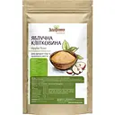 Яблучна клітковина Здорово! 1 кг