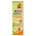 Локшина рисова Ямчан Rice Vermicelli 300 г