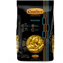 Макаронні вироби Cantare Rigatoni 400 г (878329)