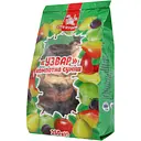 Компотная смесь Сто пудів Узвар 250 г