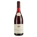 Вино Pierre Andre Bourgogne Hautes Cotes de Nuits AOP 2022 червоне сухе 0.75 л