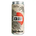 Пиво Underwood Brewery Rising Sun светлое 5% 0.33 л ж/б