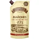 Майонез Национальные украинские традиции Столовый 67% 300 г