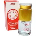 Лубрикант Olo Climax Підвищення сексуального бажання 20 мл (6972748060247)