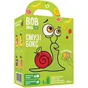 Уценка. Набор Bob Snail Смузи бокс с комиксом, 480 г (911502)