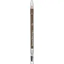 Карандаш для бровей Parisa тон №310 Какао-коричневый 