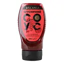 Соус Ascania Брусничний 360 г