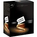 Кофе растворимый Carte Noire Classic 1.8 г (926066)