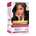 Краска для волос L’Oréal Paris Excellence Creme, оттенок 300 (темно-каштановый), 176 мл (A9948400)