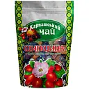 Чай Карпатський Чай Шиповник 100 г