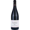 Вино Vincent Girardin Bourgogne Cuvee Saint-Vincent Pinot Noir AOC, червоне, сухе, 0,75 л