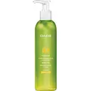 Увлажняющий гель для тела Babe Laboratorios Body 100% алоэ вера, 300 мл (8437011329004)