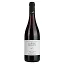 Вино Albino Armani Pinot Nero Trentino Santa Lucia DOC, красное, сухое, 12,5%, 0,75 л