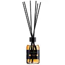 Аромадифузор Avenue des Parfums Patchouli & Spicy 100 мл