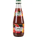 Смузі Galicia Яблуко-груша-чорниця-малина 300 мл (776686)