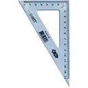 Косинець ZiBi Smart Line 140 мм 90°/60° (ZB.5621-99)