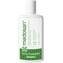 Ополаскиватель для рта Medosan SensiCare укрепляющий для чувствительных зубов 500 мл