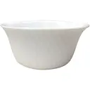 Рамекин для запекания Luminarc Smart Cuisine Wavy 11 см (Q8459)