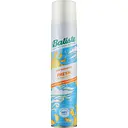Сухой шампунь Batiste Fresh 200 мл