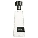 Уценка. Текила 1800 Cristalino Anejo 35% 0.7 л