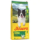 Сухой корм для собак Josera Festival 12.5 кг