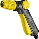 Пистолет для полива Karcher (2.645-265.0)