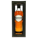 Виски Tamdhu Single Malt Scotch Whisky 12 лет, в подарочной упаковке, 43%, 0,7 л