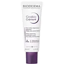 Крем для тіла Bioderma Cicabio відновлювальний, 40 мл
